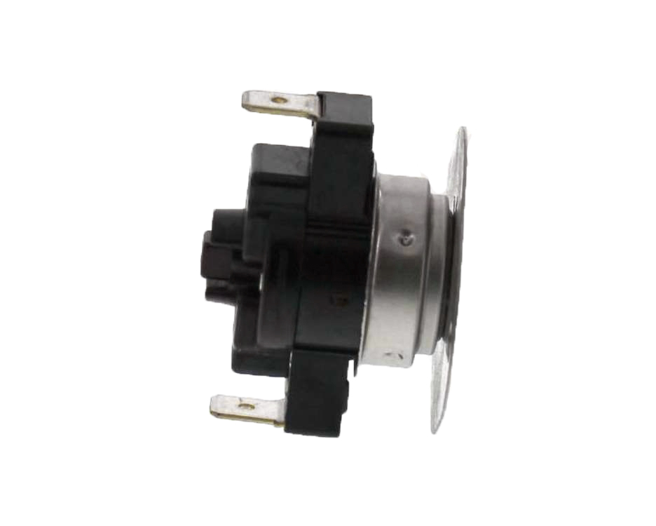 318004902 - Genuine OEM Frigidaire Range Oven Limit Thermostat